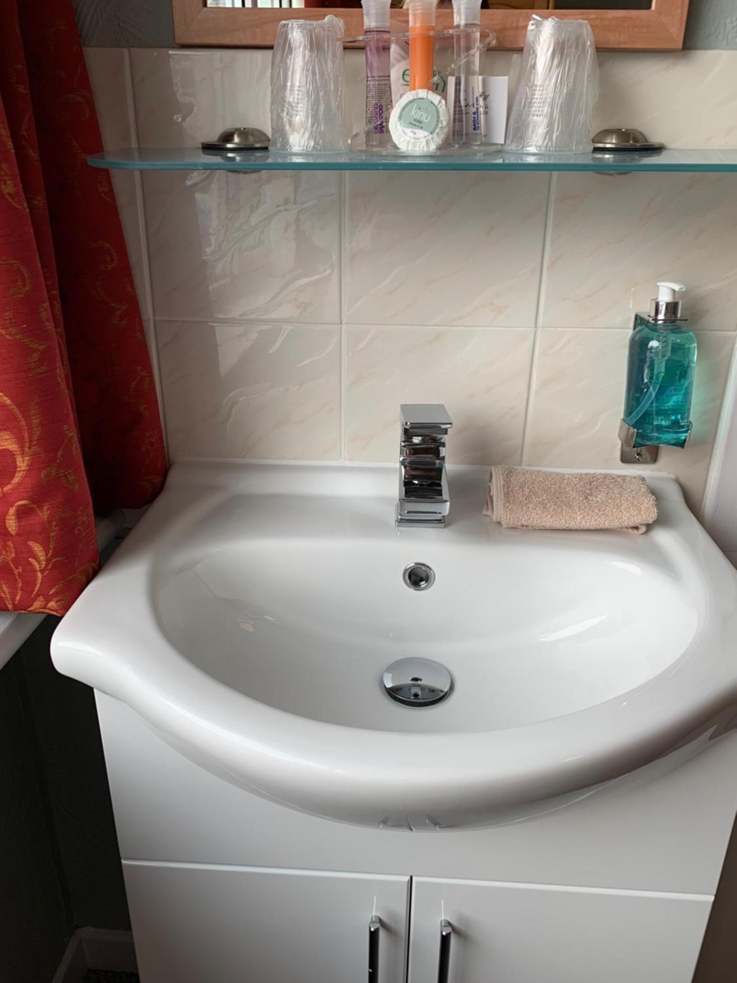Greenacre Гостевой дом 3*